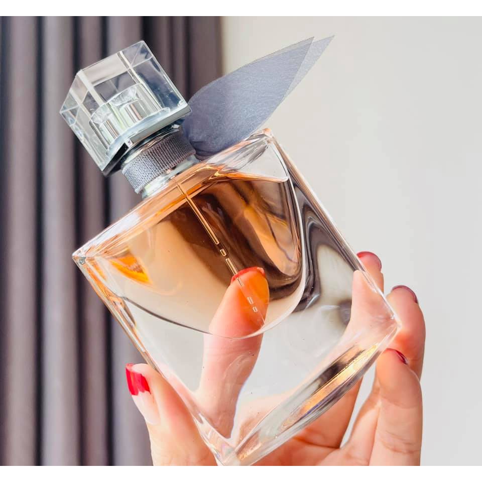 Nước hoa nữ, Lancome la vie est belle lưu hương lâu cả ngày | BigBuy360 - bigbuy360.vn