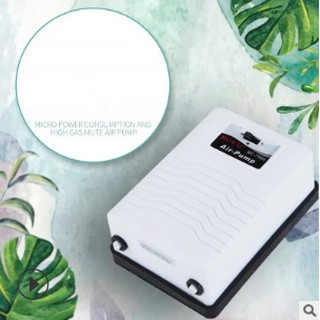 MÁY SỦI OXY BOYU