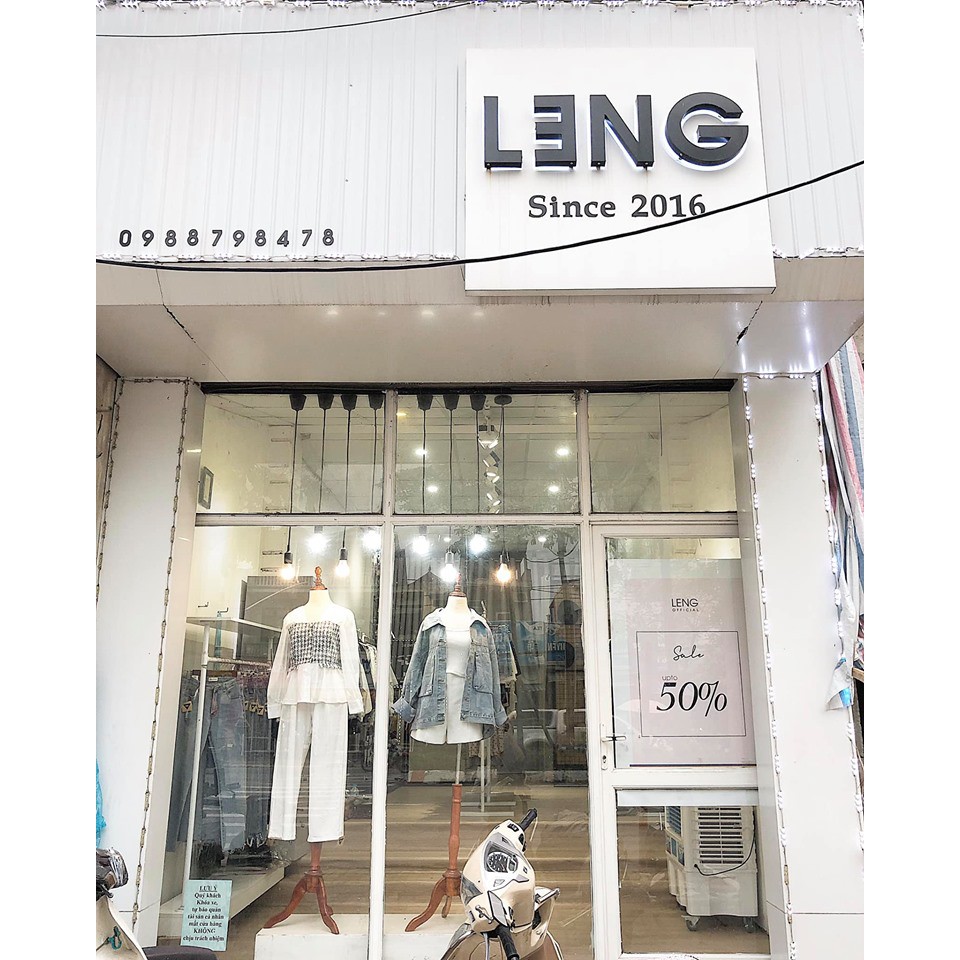 Áo lụa pha dạ kẻ đen dài tay - Hàng cao cấp xuất khẩu | BigBuy360 - bigbuy360.vn