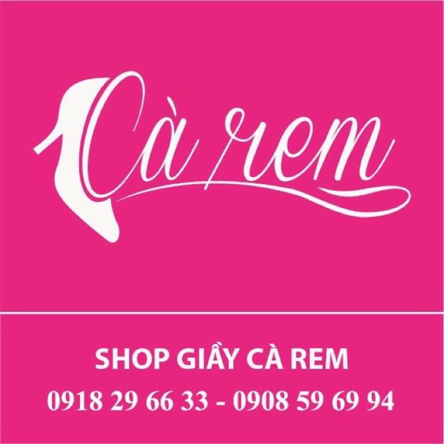 shopcarem