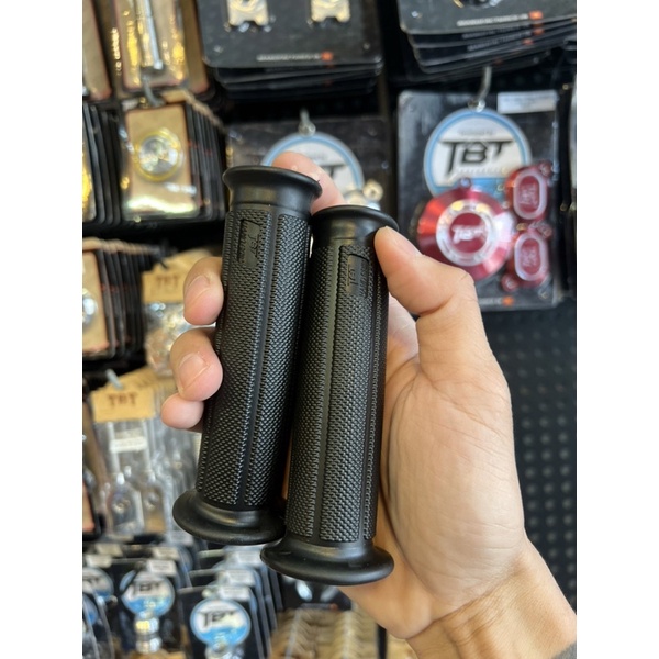 Bao tay TBT mẫu V1