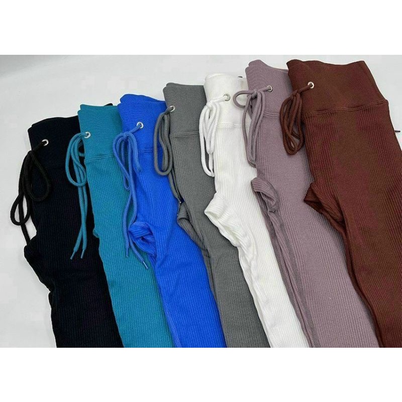 bộ quần áo tập gym yoga nữ siêu hot