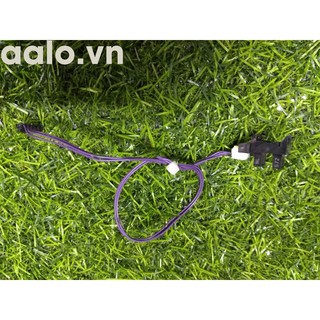 Sen sơ cảm biến giấy máy in ricoh 210