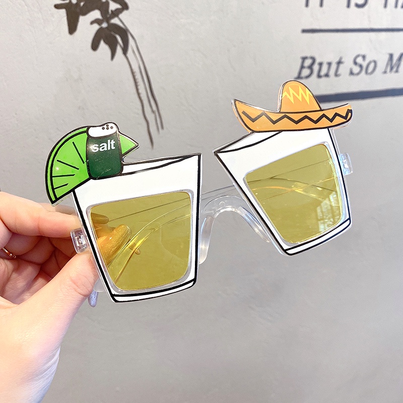 (Hàng Mới Về) Bảng Phấn Mắt Trang Điểm Nhiều Màu Sắc Thời Trang | BigBuy360 - bigbuy360.vn