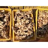 Củ gừng ta 500g