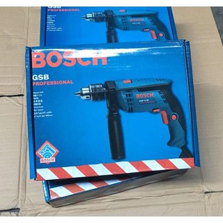 Máy khoan Bosch 13re
