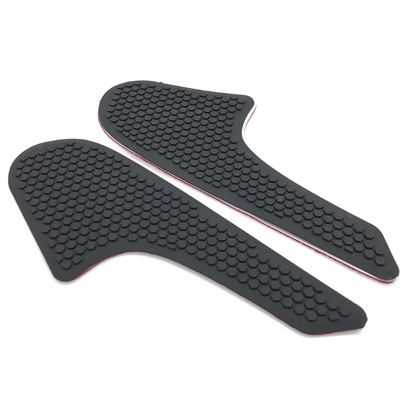 Miếng Dán Bình Nhiên Liệu Chống Trầy Cho Ducati Paniga