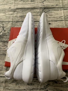 Giày Thể Thao Nike Roshe Run