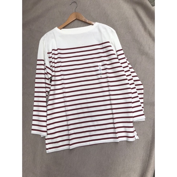 ÁO THUN DÀI TAY BIGSIZE