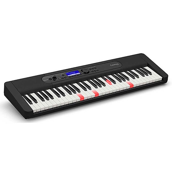 Đàn organ Casio LKS450 Việt Thương Music