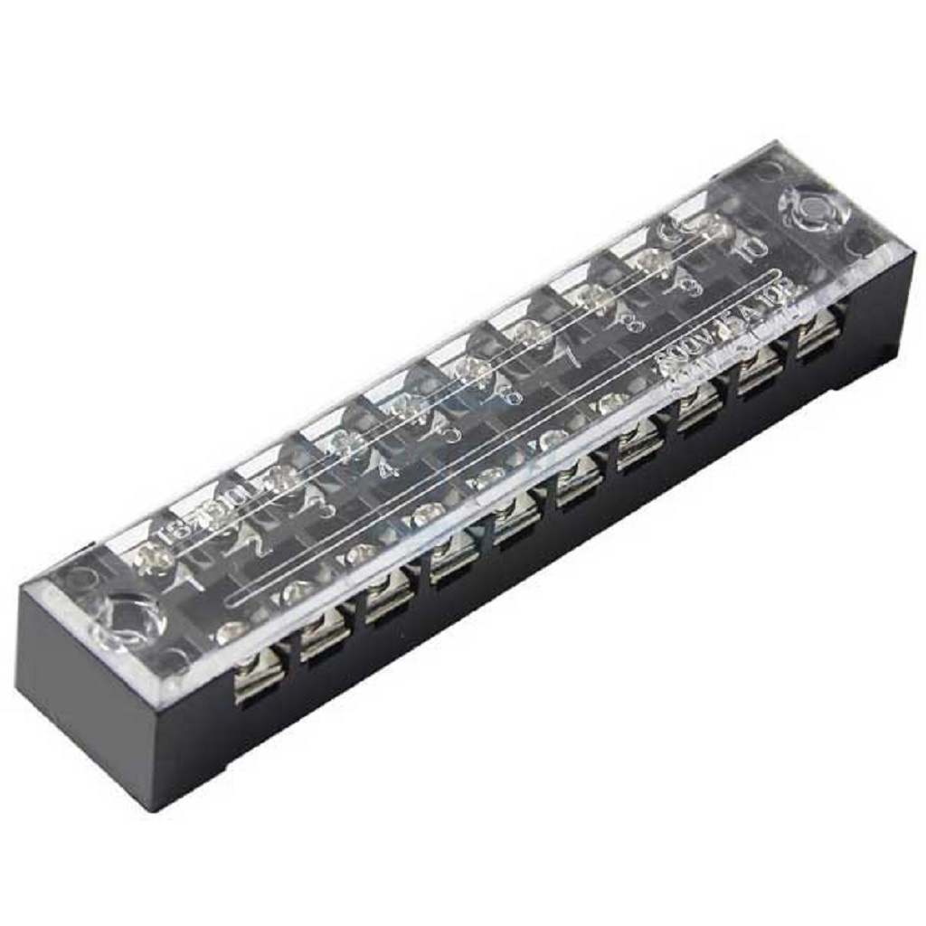Domino tb tb1503, tb1504, tb1505, tb1506, tb1510, tb1512