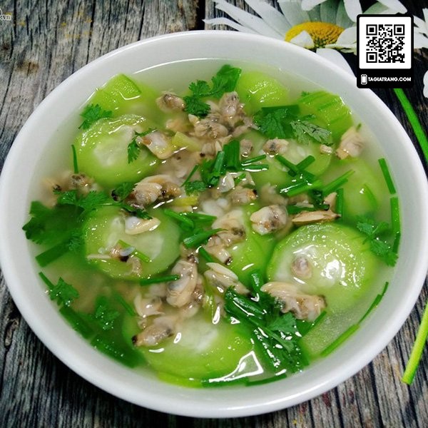 1KG Hạt giống mướp hương Việt Nam siêu thơm