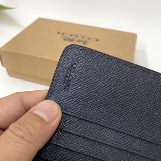 🌿Rẻ nhất Shopee🌿Ví nữ mini