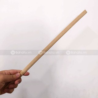 Thanh tre lấy bánh cuốn