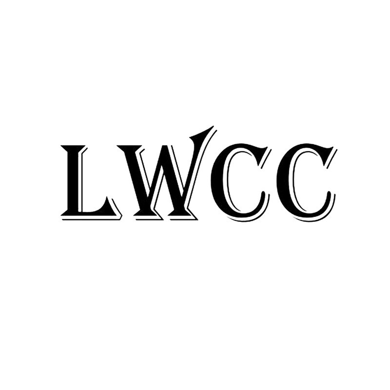 LWCC Official Watch Store