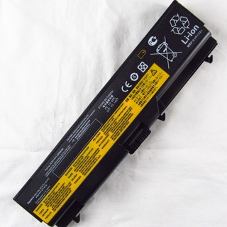 Pin laptop lenovo thinkpad t410 t420 t510 t520 w510 w520