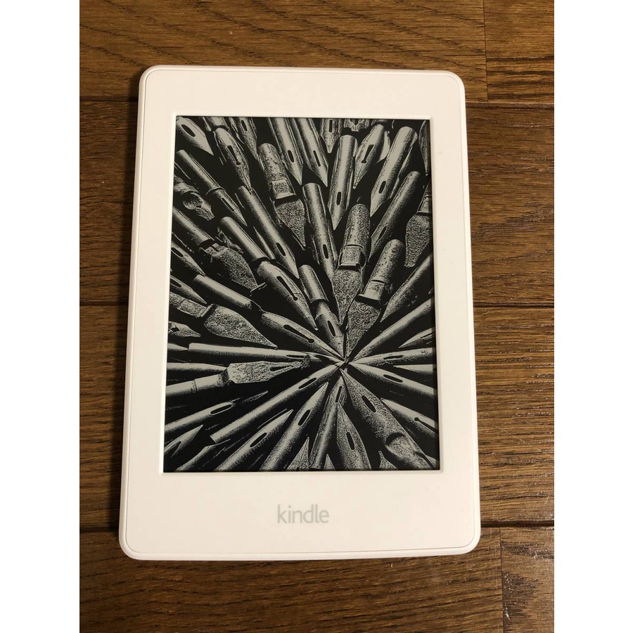 Máy đọc sách Kindle Paperwhite Manga 32Gb | BigBuy360 - bigbuy360.vn