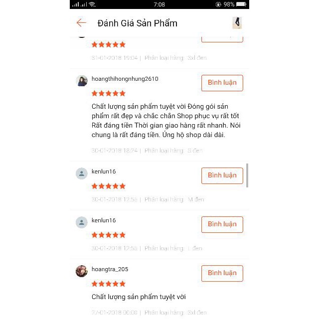 QUẦN LEGGING NÂNG MÔNG❤️❤️❤️