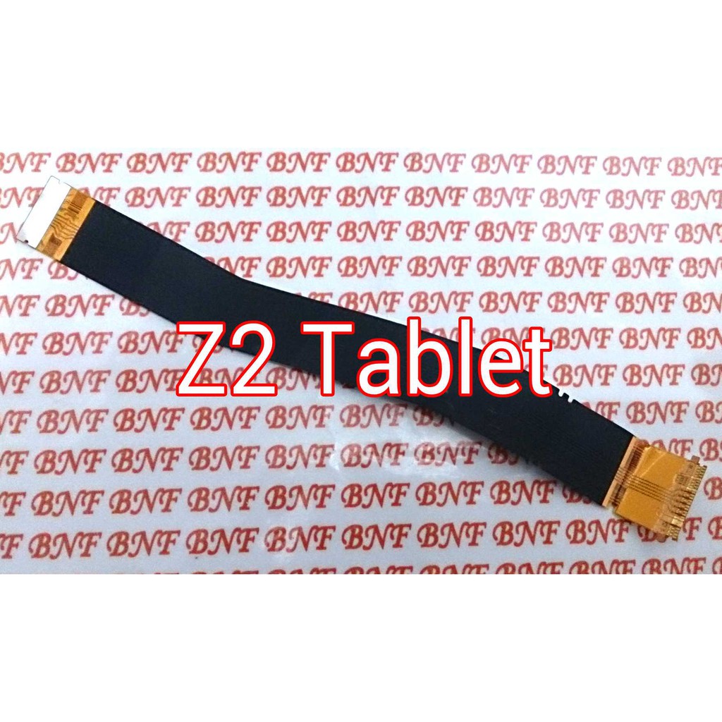 Máy Tính Bảng Lcd Linh Hoạt Cho Sony Z2 Tablet - Sgp511 - Sgp512 - Sgp521 - Sgp541 - Sgp551 - So- Sgp05F