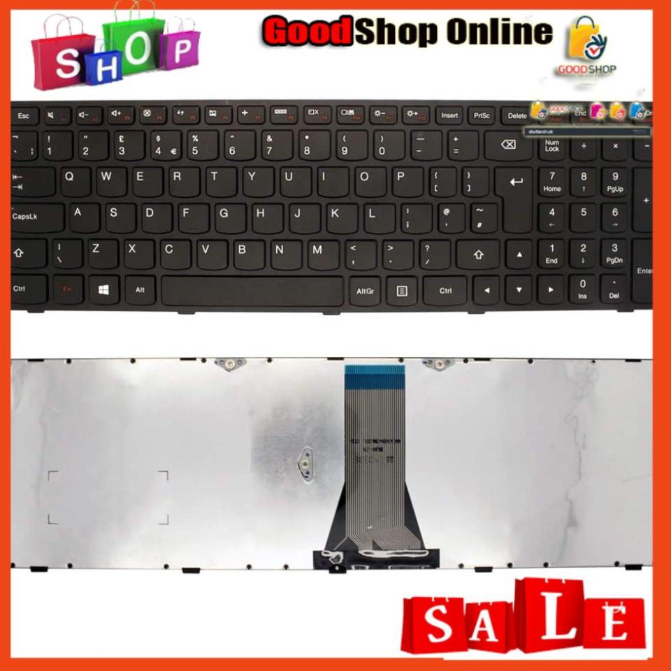 ⚡ Bàn phím Lenovo Ideapad G50-70 G50 G50-30 G50-45 G50-80 G50-75