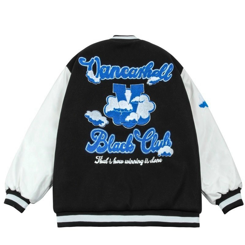 (FREE SHIP) ÁO KHOÁC BOMBER NỮ HỌA TIẾT SỐ 23 TAI SET PHONG CÁCH CÁ TÍNH SIÊU NGẦU TK 2022