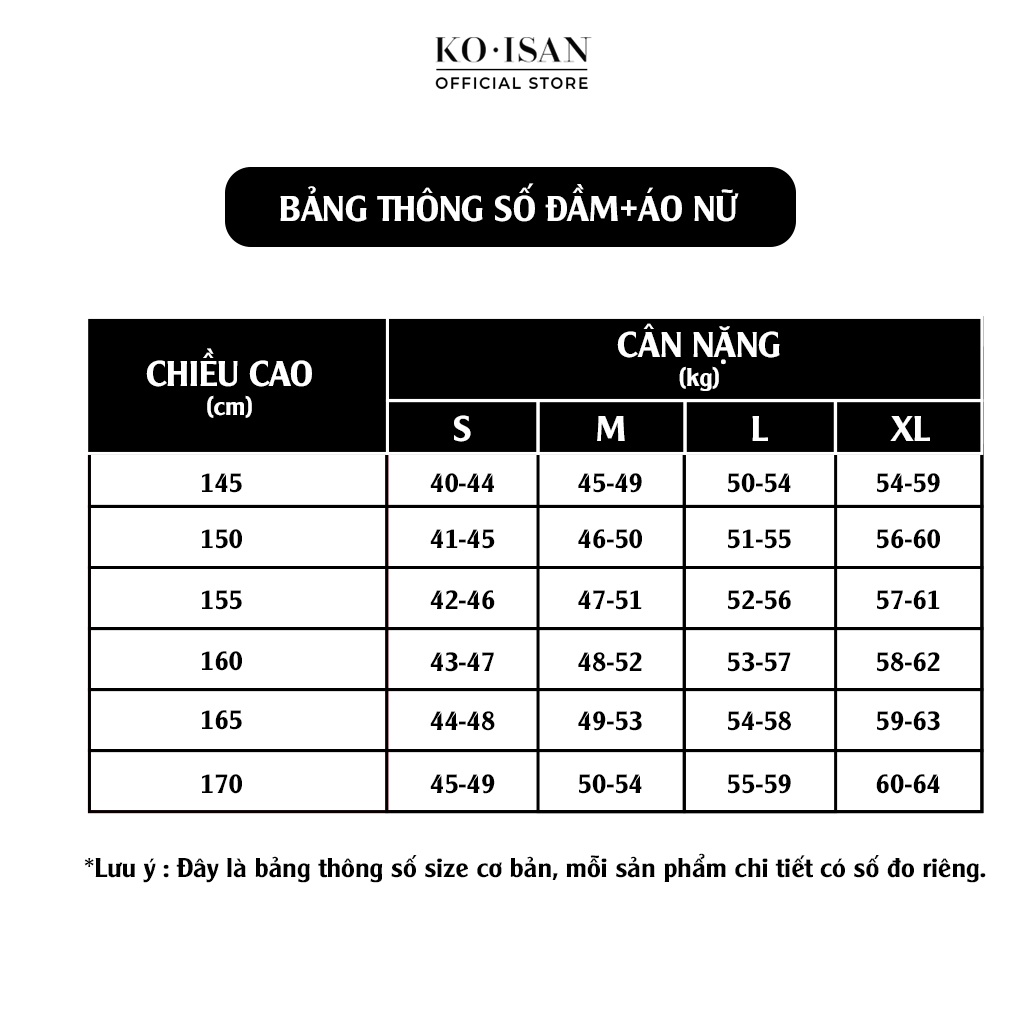 Áo croptop kiểu 2 dây KOISAN cổ đổ quyến rũ chất liệu lụa ngọc trai mát mịn không nhăn 90B00017