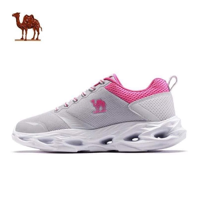 Giầy thể thao carmel cho nam