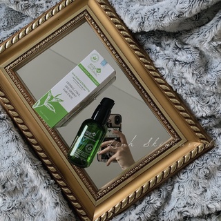 Sữa Rửa Mặt Collagen Mật Ong