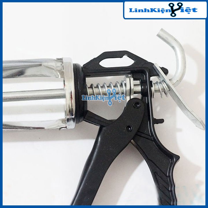 Súng Bắn Keo Silicon Daison