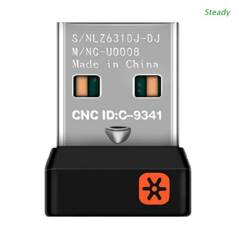 Bộ Nhận Tín Hiệu USB Cho Chuột Logitech MX M905 M950 M505 M510 M525