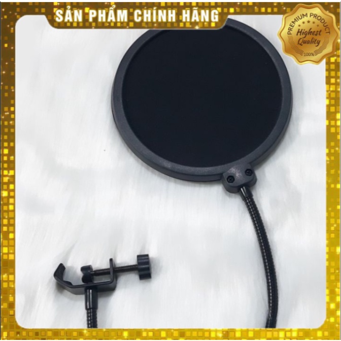 Màng Lọc Âm Cao Cấp