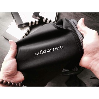 Quần Jogger Adidsneo