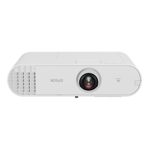 MÁY CHIẾU EPSON EB-U50