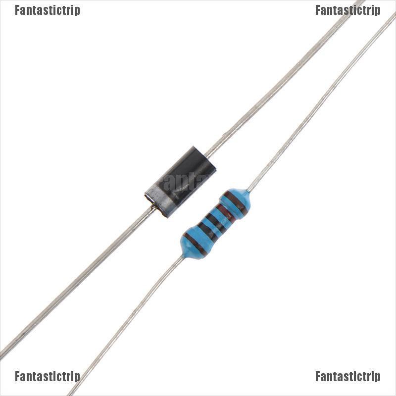 Mô Đun Tự Làm 15KV Chất Lượng Cao