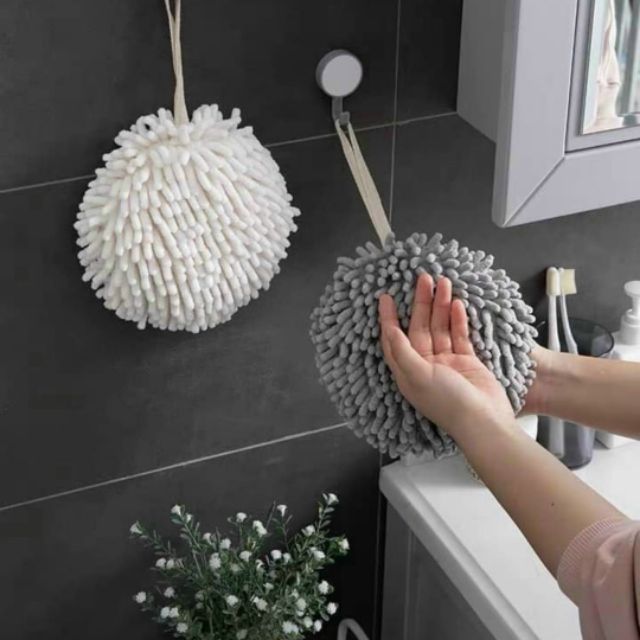 Luxu Home - Official store