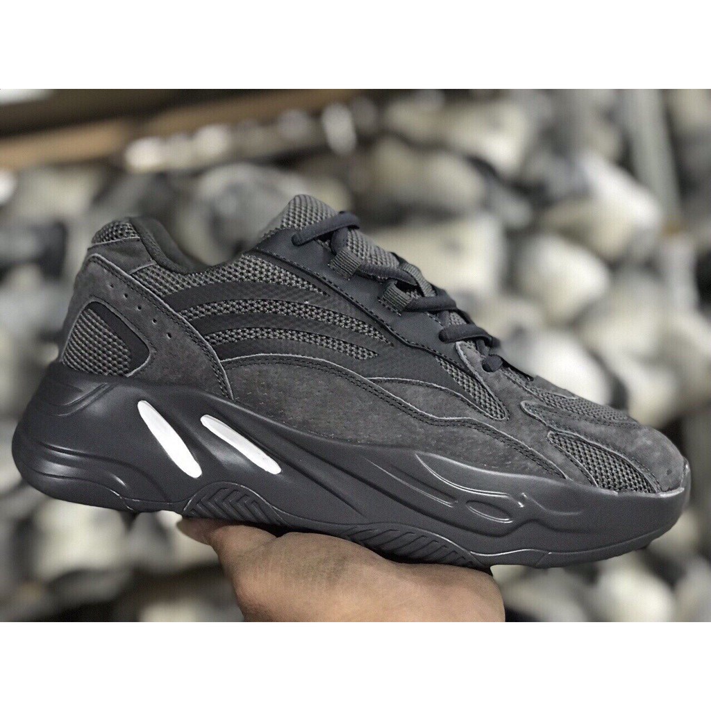 [ TC Store ] Giày thể thao cao cấp Adidas Yeezy Boost 700 | BigBuy360 - bigbuy360.vn