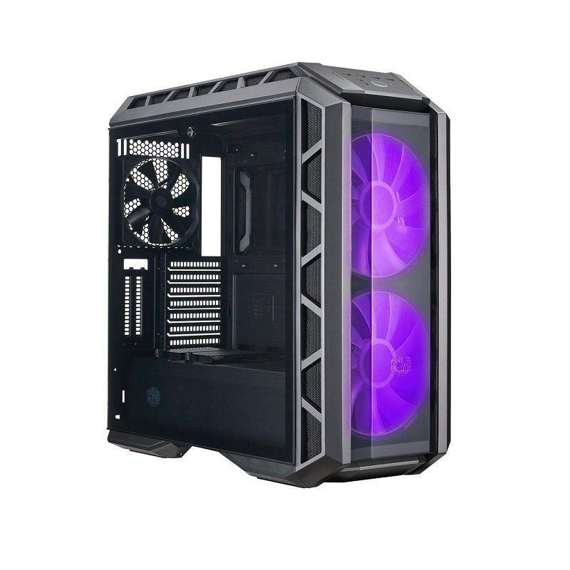 Case Cooler Master MASTERCASE H500P