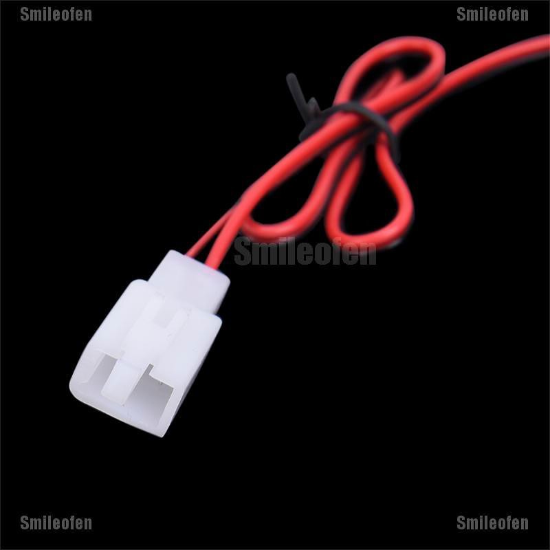 Còi Xe Máy 125db 12V Chất Lượng Cao