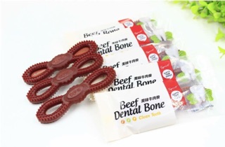 Xương Dent Bone