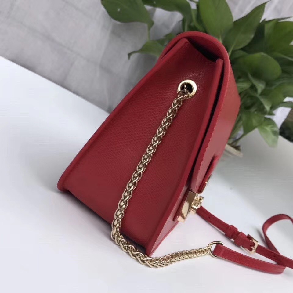 Túi nữ FURLA METROPOLIST Size 21
