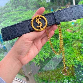 Nịt phối váy đầm