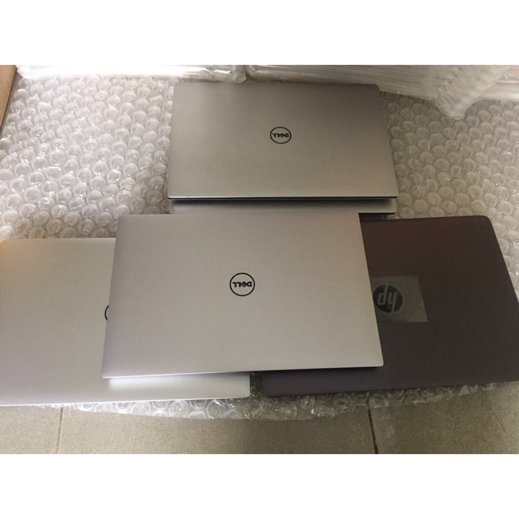 Laptop Dell Precision M5510 Xeon E3-1505M V5, Ram 8G, NVME 256G, M1000M, 15''6 FHD. | BigBuy360 - bigbuy360.vn