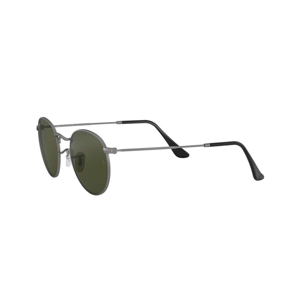 Mắt Kính Ray-Ban Round Metal - RB3447 029 - Kính mát
