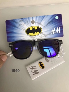Kính H&M