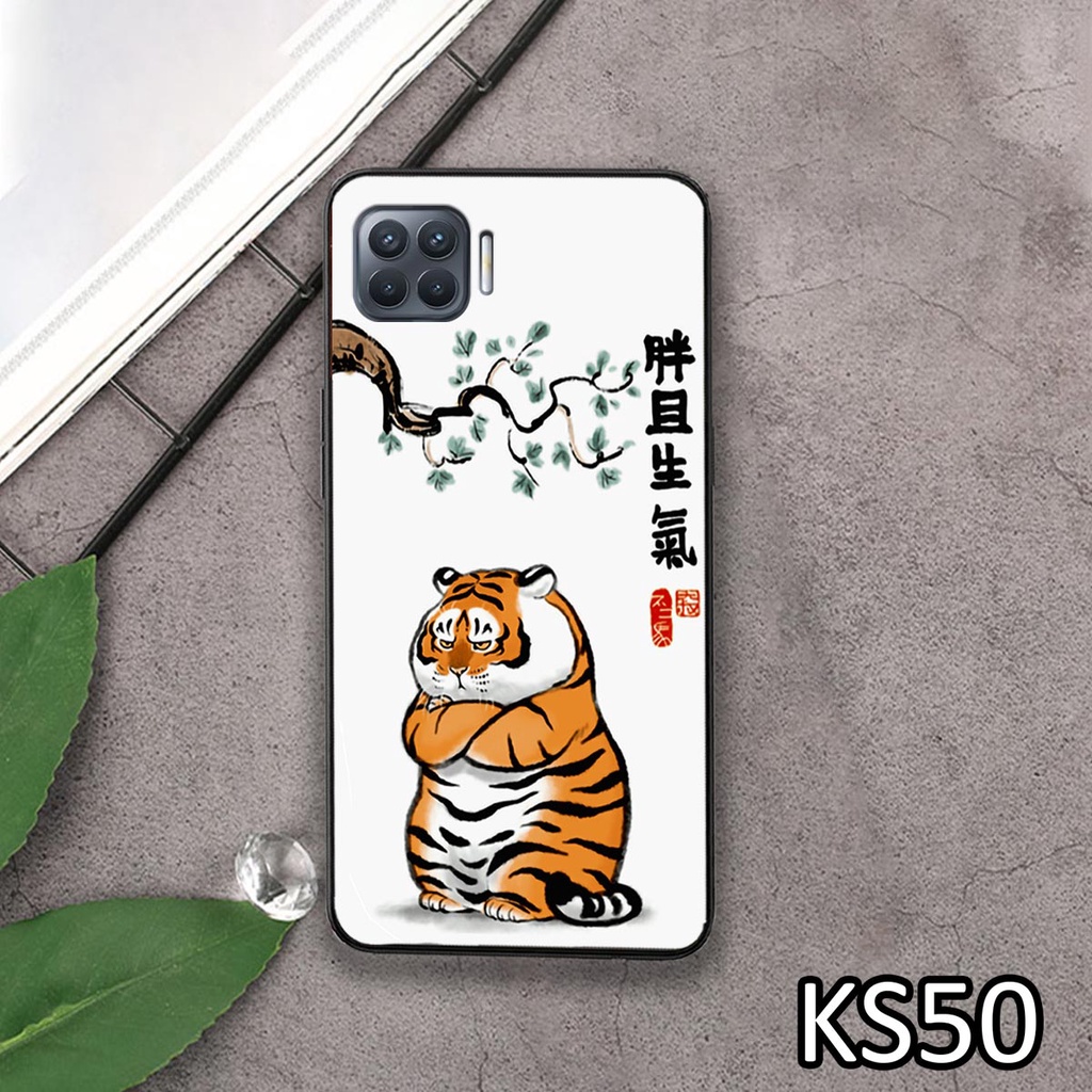 [SIÊU ƯU ĐÃI] Ốp lưng Oppo A71/A73/A83/A93 in hình CHÓ MÈO siêu đẹp, độc, lạ_KINGSTORE.HN_Ốp lưng điện thoại