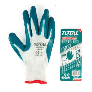 1 ĐÔI BAO TAY BẢO VỆ TOTAL