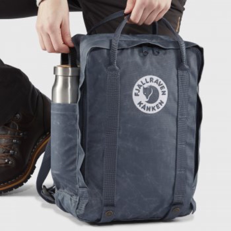 Balo Fjallraven TREE KANKEN size Medium 16L(28x36x14cm) - Chính Hãng ❤BẢO HÀNH TRỌN ĐỜI❤️