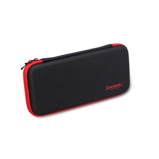 Túi đựng chống sốc Nintendo Switch