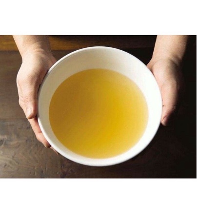 Bột Dashi Pigeon 5m+ Cho Bé Ăn Dặm