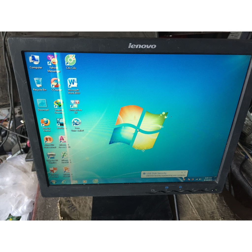 Màn hình Máy Tính Giá rẻ cho Kĩ thuật 20 | BigBuy360 - bigbuy360.vn